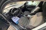Skoda Kodiaq DSG