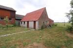 Bauernhaus, Landhaus Pellworm - 7 Zimmer, 172 m&sup2;, 349.000&euro; | Angebot:25672660