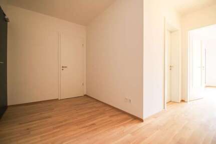 Wohnung zum Mieten in Dresden 795 € 56.27 m²