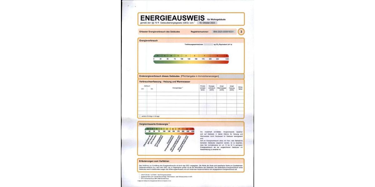 Einfamilienhaus Schramberg - 420.000&euro; | Angebot:26099894