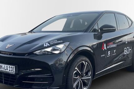 Cupra Tavascan 9.945 km 47.745 € Bocholt 46395