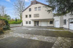Mehrfamilienhaus, Wohnhaus Aachen Aachen-Mitte - 7 Zimmer, 253 m&sup2;, 995.000&euro; | Angebot:26207189