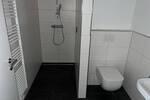 Etagenwohnung Otterndorf Müggendorf - 2 Zimmer, 62 m&sup2;, 219.000&euro; | Angebot:26798243