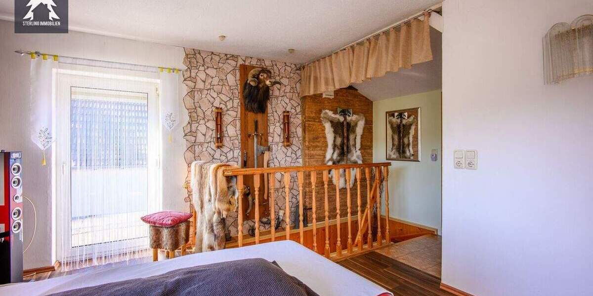 Doppelhaushälfte Magdeburg Prester - 4 Zimmer, 120 m&sup2;, 222.000&euro; | Angebot:25387491