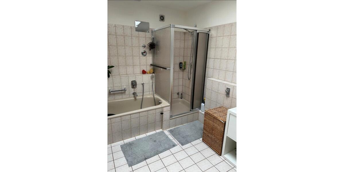 Einfamilienhaus Freudenstadt - 3 Zimmer, 146 m&sup2;, 1.510&euro; | Angebot:26616079