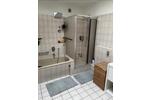 Einfamilienhaus Freudenstadt - 3 Zimmer, 146 m&sup2;, 1.510&euro; | Angebot:26616079