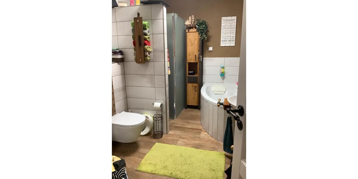 Bauernhaus, Landhaus Nebra (Unstrut) - 5 Zimmer, 130 m&sup2;, 200.000&euro; | Angebot:26497970