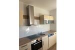 Erdgeschoßwohnung Speicher - 3 Zimmer, 80 m&sup2;, 990&euro; | Angebot:26407018
