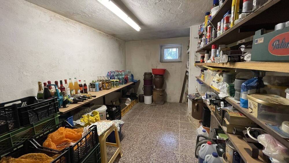 Einfamilienhaus Lichtenhain Lichtenhain - 5 Zimmer, 129 m&sup2;, 98.000&euro; | Angebot:25749418