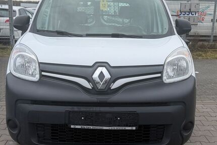 Renault Kangoo 104.535 km 7.399 &euro; Dietzenbach 63128