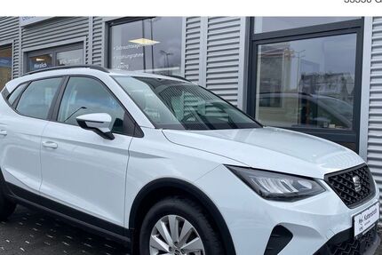 Seat Arona 33.000 km 18.990 &euro; Gütersloh 33330