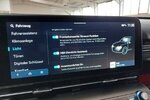 Hyundai Kona Prime 2WD AHK Bose SHZ LHZ Navi Kam 12.578 km 25.479 &euro; HAAN 42781