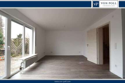 Haus zum Mieten in Feuchtwangen 1.250 € 140 m²