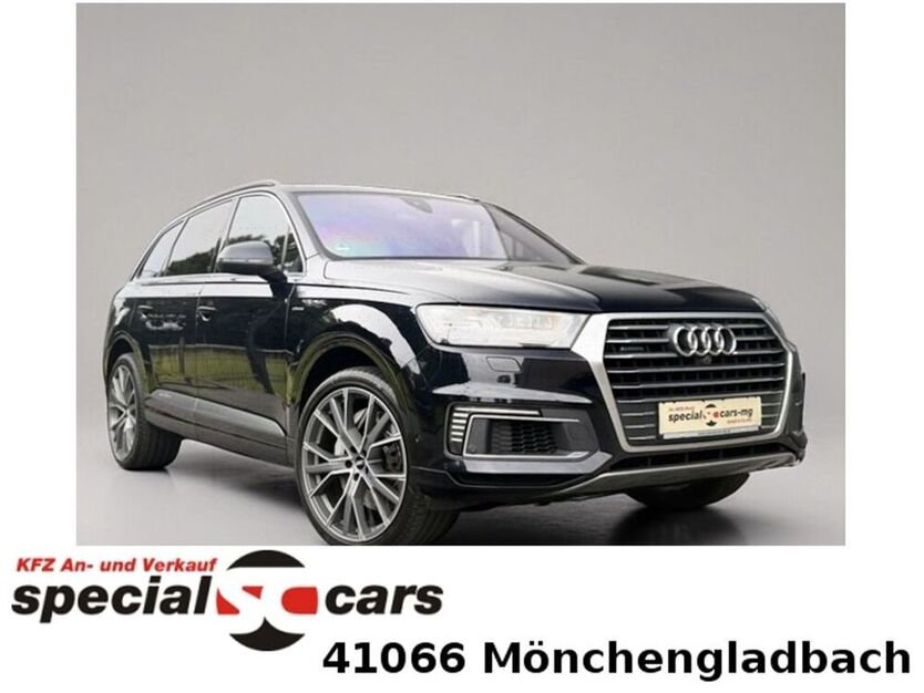 Q7