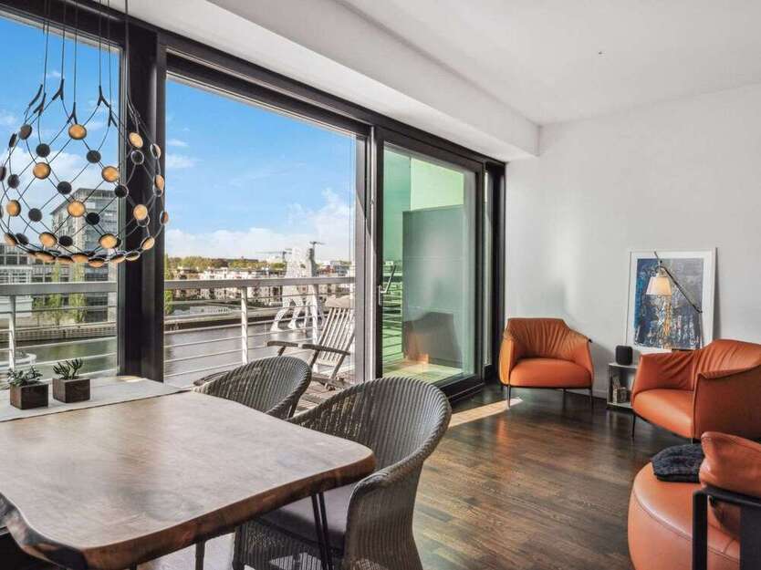 Wohnung zum Kaufen in Berlin 795.000 € 79.39 m²