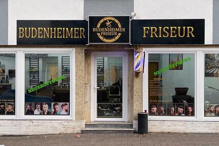 Gewerbeobjekt Budenheim - 35.000&euro; | Angebot:26290337