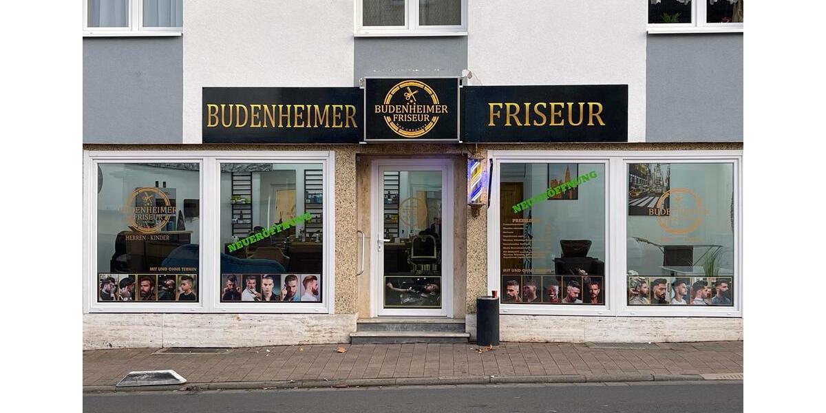 Gewerbeobjekt Budenheim - 35.000&euro; | Angebot:26290337