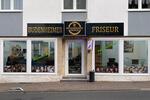 Gewerbeobjekt Budenheim - 35.000&euro; | Angebot:26290337