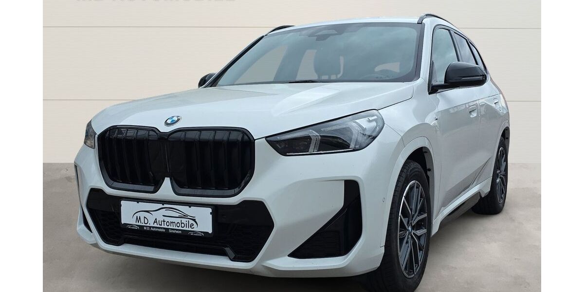 BMW X1 215.000 km 26.799 &euro; Sinsheim 74889