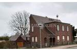 Einfamilienhaus Großräschen - 7 Zimmer, 222 m&sup2;, 174.900&euro; | Angebot:25818307