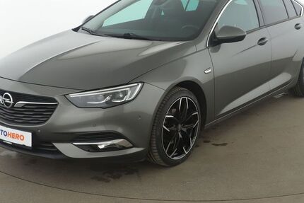 Opel Insignia 108.337 km 16.750 &euro; Dresden 01187