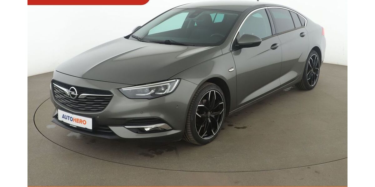 Opel Insignia 108.337 km 16.750 &euro; Dresden 01187