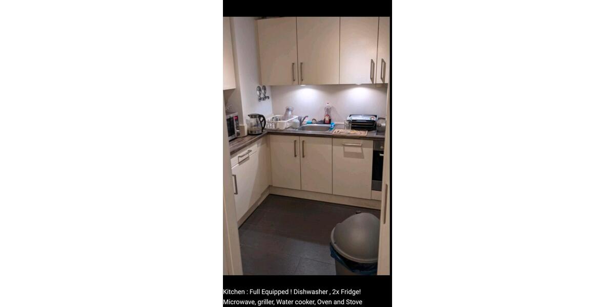 Erdgeschoßwohnung Berlin Mitte - 2 Zimmer, 85 m&sup2;, 1.678&euro; | Angebot:26337741