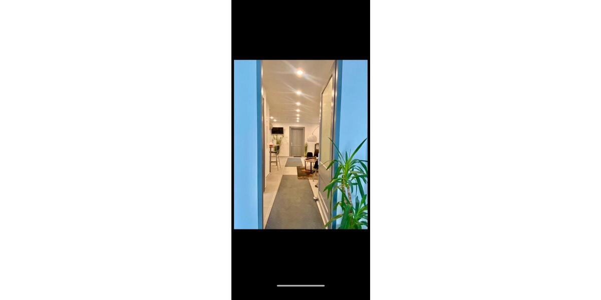 Etagenwohnung Kempten (Allgäu) - 1 Zimmer, 25 m&sup2;, 720&euro; | Angebot:26407152