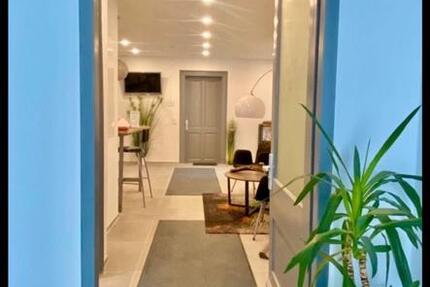 Wohnung Kempten (Allgäu) - 1 Zimmer, 25 m&sup2;, 720&euro; | Angebot:26407152