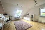 Einfamilienhaus Schweinfurt Nordöstlicher Stadtteil - 9 Zimmer, 188 m&sup2;, 749.000&euro; | Angebot:26148778