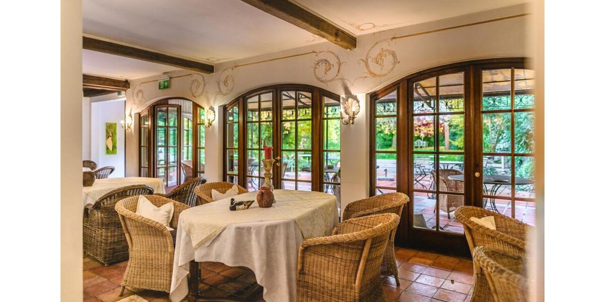 Gewerbeobjekt Roetgen - 2.500&euro; | Angebot:23733284