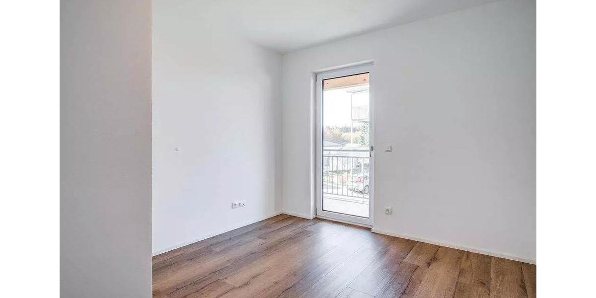 Doppelhaushälfte Burghausen - 5 Zimmer, 150 m&sup2;, 1.550&euro; | Angebot:25400312