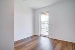 Doppelhaushälfte Burghausen - 5 Zimmer, 150 m&sup2;, 1.550&euro; | Angebot:25400312