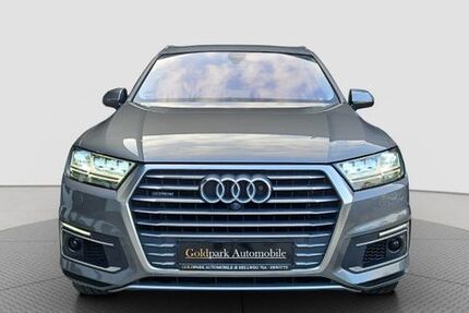 Audi Q7 149.000 km 34.590 &euro; Erwitte 59597