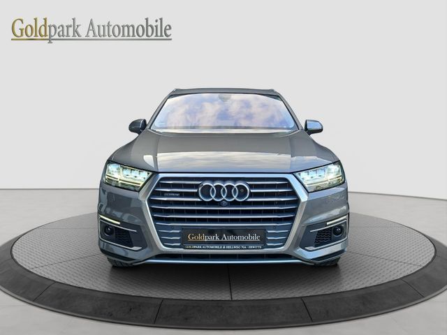 Audi Q7 149.000 km 34.590 &euro; Erwitte 59597