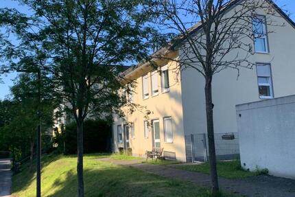 Doppelhaushälfte zur Miete 4 zimmer