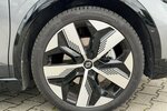 Renault Megane E-Tech Techno 220 / SitzH/Lenkr.H/ACC 4.300 km 31.490 &euro; Donauwörth 86609