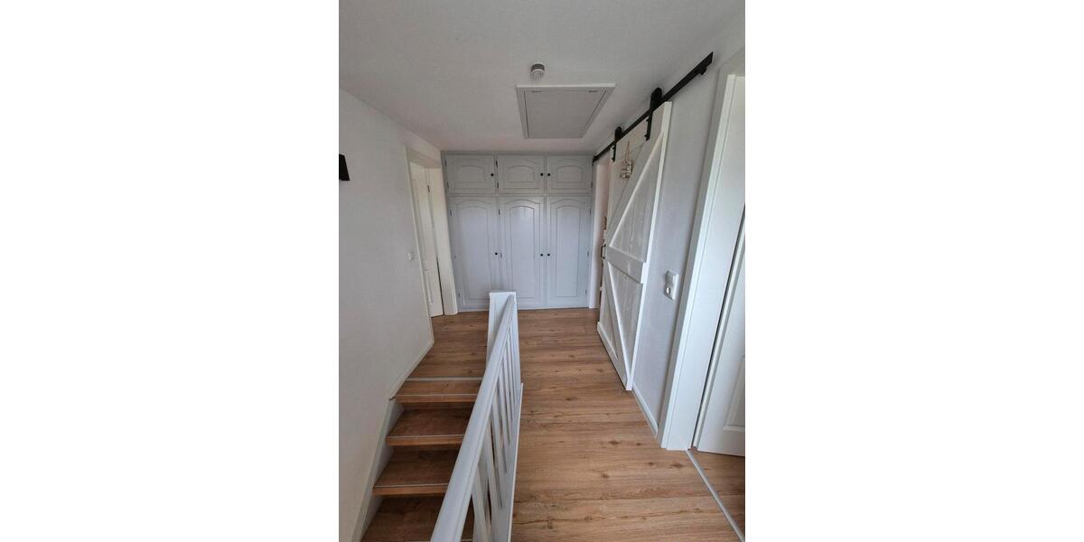 Einfamilienhaus Blekendorf - 3 Zimmer, 100 m&sup2;, 370.000&euro; | Angebot:26130650