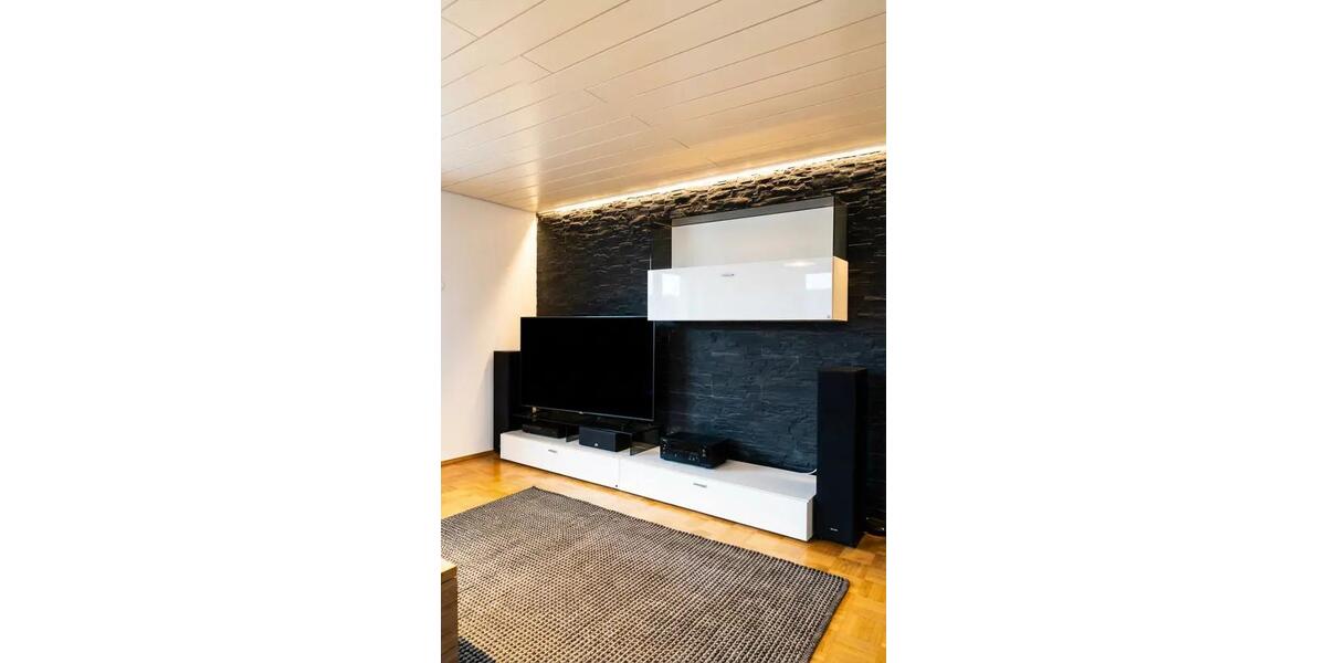 Einfamilienhaus Schlier - 11 Zimmer, 360 m&sup2;, 1.299.000&euro; | Angebot:27112307