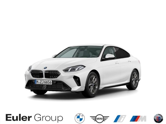 BMW 216 1.101 km 42.799 &euro; Pirmasens 66954