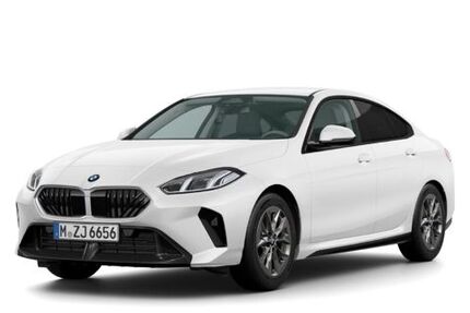 BMW 216 1.400 km 42.799 &euro; Pirmasens 66954