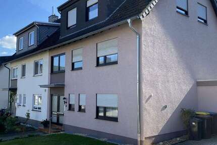 Haus zum Kaufen in Andernach 419.000 € 173.86 m² 8 zimmer