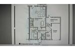 Doppelhaushälfte Gommern - 5 Zimmer, 125 m&sup2;, 1.300&euro; | Angebot:27623893