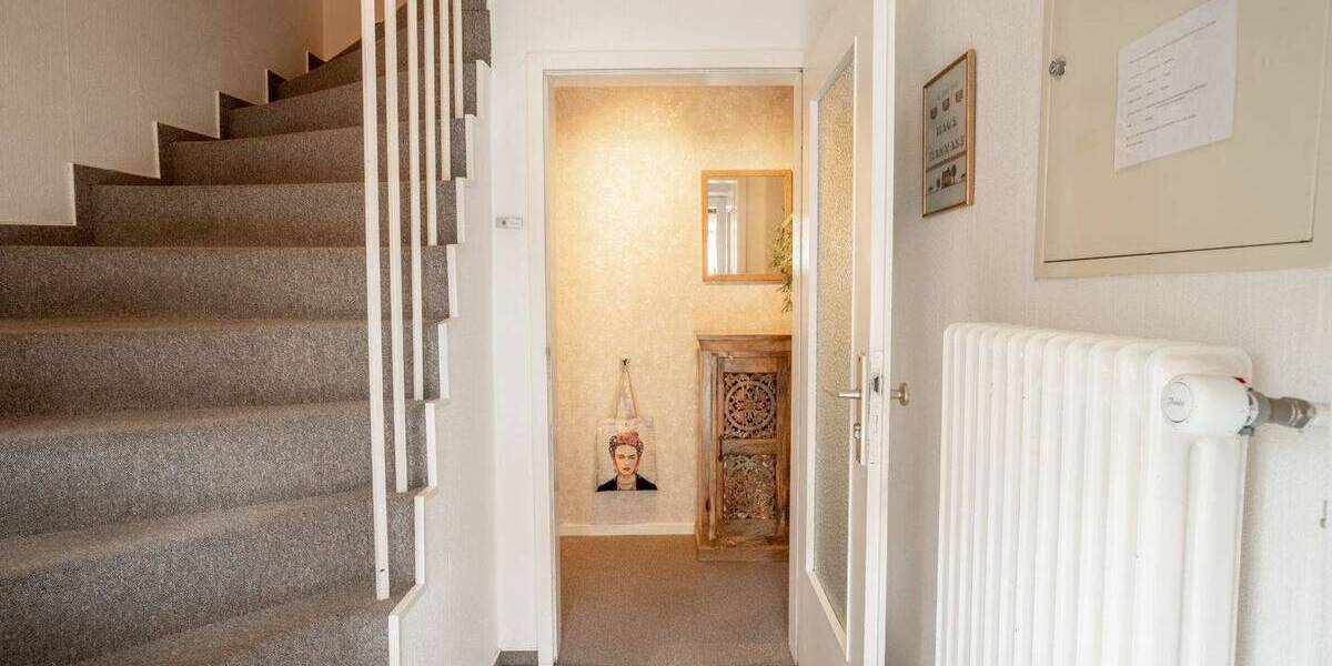 Einfamilienhaus Sylt Westerland - 1 Zimmer, 219 m&sup2;, 1.250.000&euro; | Angebot:26377597