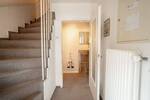 Einfamilienhaus Sylt Westerland - 1 Zimmer, 219 m&sup2;, 1.250.000&euro; | Angebot:26377597