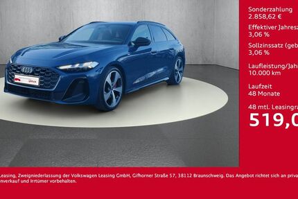 Audi A5 12.600 km 59.980 &euro; Halle 06122