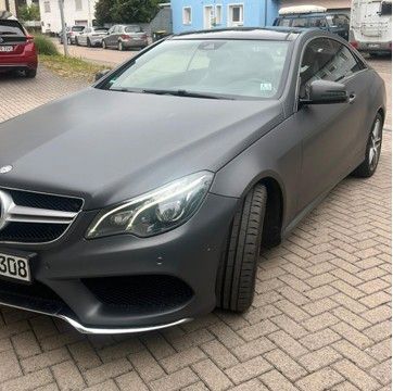E 350