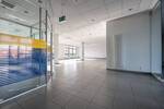 Gewerbeobjekt Pocking - 3.806&euro; | Angebot:25736678
