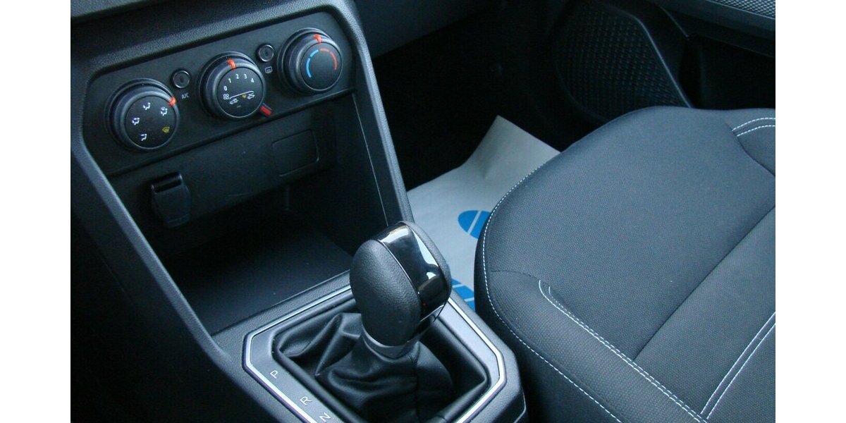 Dacia Sandero III 1,0 TCe 90 Expression Automatik Temp S 20.658 km 16.980 &euro; Falkensee 14612