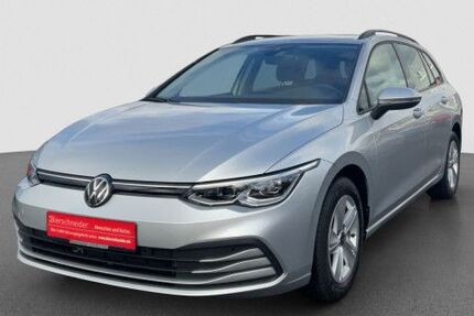 VW Golf 22.073 km 22.250 &euro; Schwäbisch Gmünd 73525